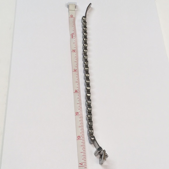 Michael Kors Bracelet 🖤 - Picture 14 of 16